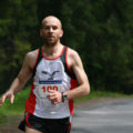Michał Zacharko