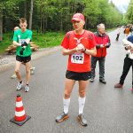 DSCF0172
