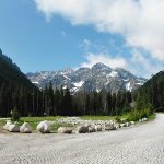 DSCF0244