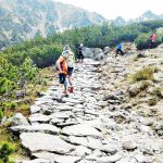 skyrunning064-20120607