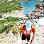 skyrunning082-20120607