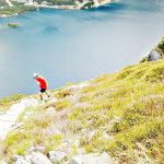 skyrunning096-20120607