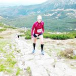 skyrunning104-20120607