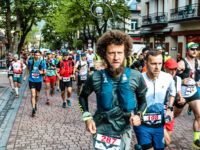 Weekend Biegowy 2021 – podsumowanie