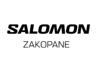Firma Salomon kolejny raz sponsorem sprzętowym Biegu!!!