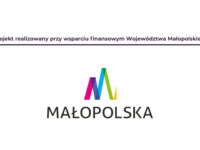 Wspierają nas także finansowo …